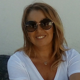 Teresa Araújo