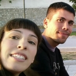 Héctor