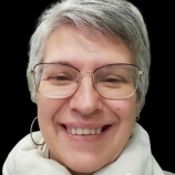 Mireia