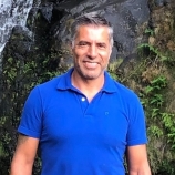 Fernando Martins