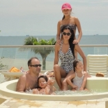 Ele y sady