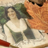 Carolina