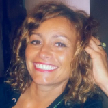 Raquel de la Fuente