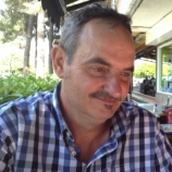 Miquel Badia