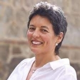 Pilar Soro