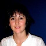 Núria