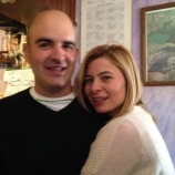 Marcelino y Maria