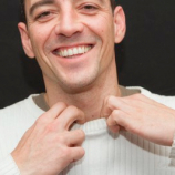 Yordi
