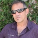 Manu Picaro ...