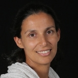Patricia