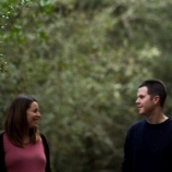 Marc y Esther