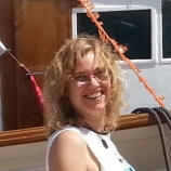 Nicola