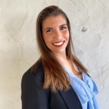 Ana María Beneroso Guerrero