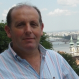 Manuel Bellido Enrique