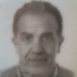 Gregorio