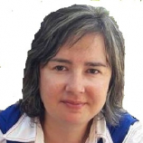 Rosa Ramos