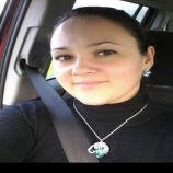Adelina