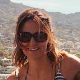 Isabel