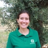 Joana Arriaga