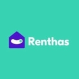 RENTHAS