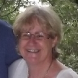 Liz