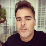 Pedro Silva