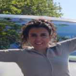 Nuria
