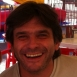 Marcos Igles...