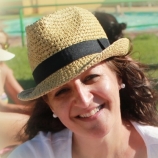 Pilar