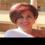 Pilar
