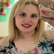 Sheila Escal...