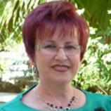 Elena Galeote