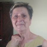 María Isabel