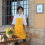 Adolfo