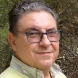 Antonio Jimenez