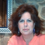 Rosi
