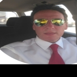 J Carlos