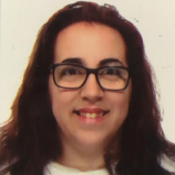 Sonia de Paz