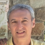 Jose
