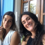 Rocío
