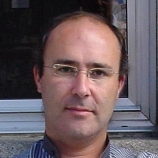 Francisco Rozados