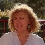 Mariola Espín