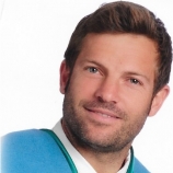 Antonio Cruces Doblas