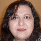 Blanca