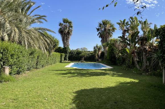 Levante Almeriense (Almería) Qué ver y dónde dormir