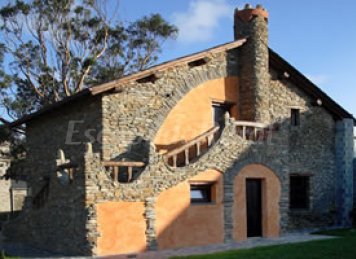 Resultado de imagen de Hotel Penarronda Playa