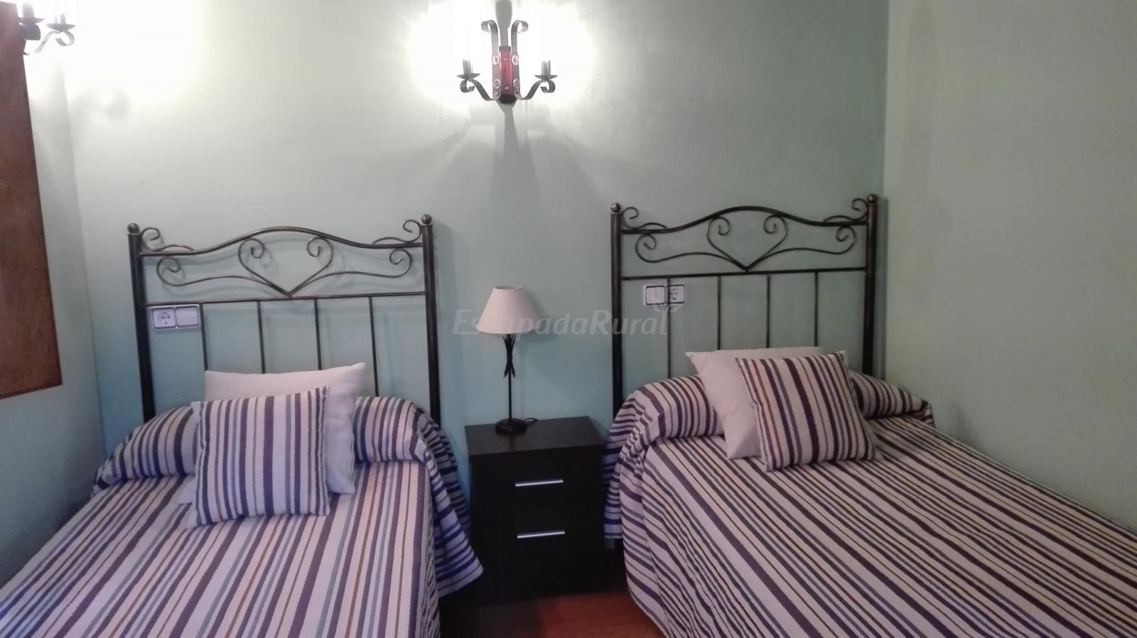 Fotos de Vivienda vacacional Casa de