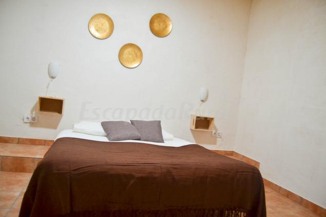 Download 7 lloguer de casa de platja dormitori ribes de golf For Android Free 7 Lloguer De Casa De Platja Dormitori Ribes De Golf