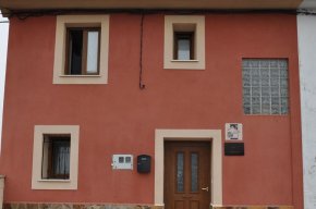 Bercedo (Burgos) Qué ver y dónde dormir