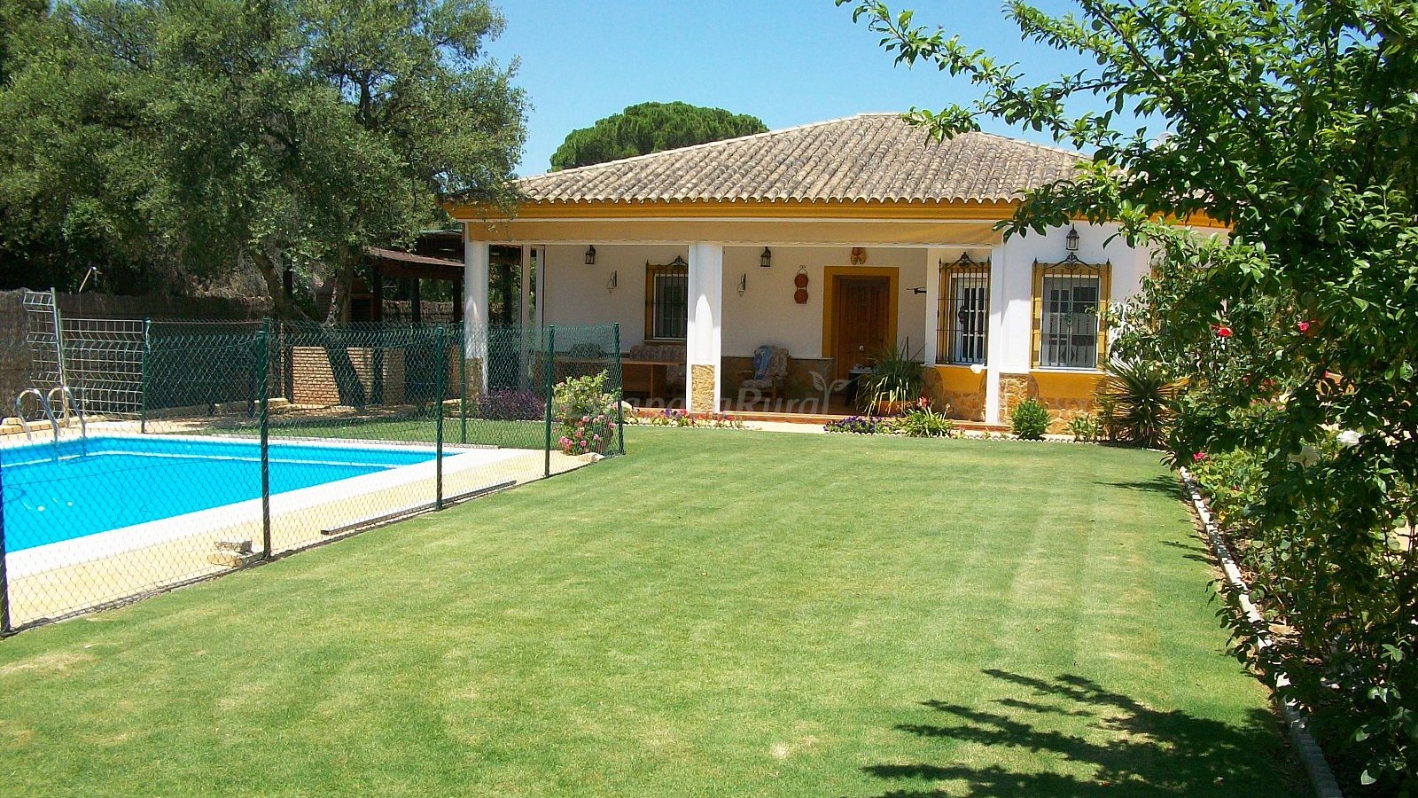casa rural jerez de la frontera fotos de el chaparro casa rural en jerez de la frontera casa rural jerez de la frontera fotos de el chaparro casa rural en jerez de la frontera